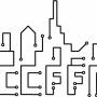 ccc-ffm-logo_lb-opti.jpg