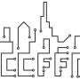 ccc-ffm-logo_lb-opti2.jpg