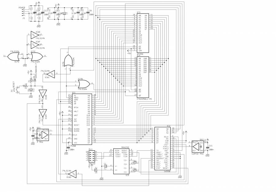 schematic.jpg