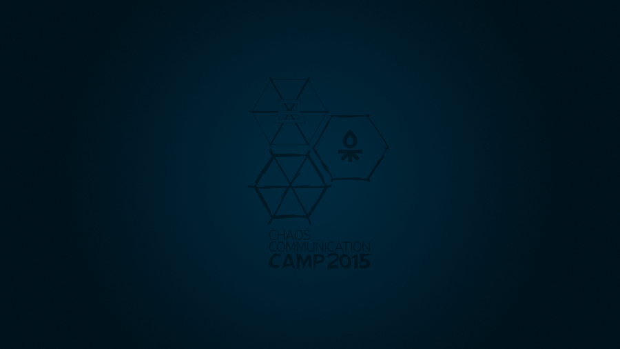 wallpaper_cccamp15_1280x800_png.png