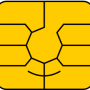 500px-smartcardpinout.svg.png