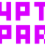 cryptoparty_logo_130.png